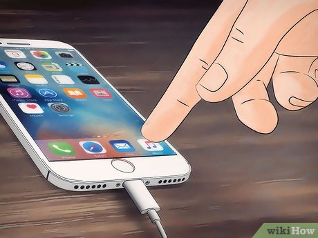 Как правильно пользоваться наушниками на iPhone